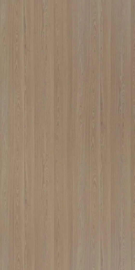 Ván Melamine S6 Tokaj Lime