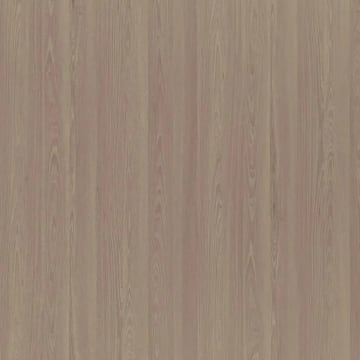 Ván Melamine S6 Tokaj Lime