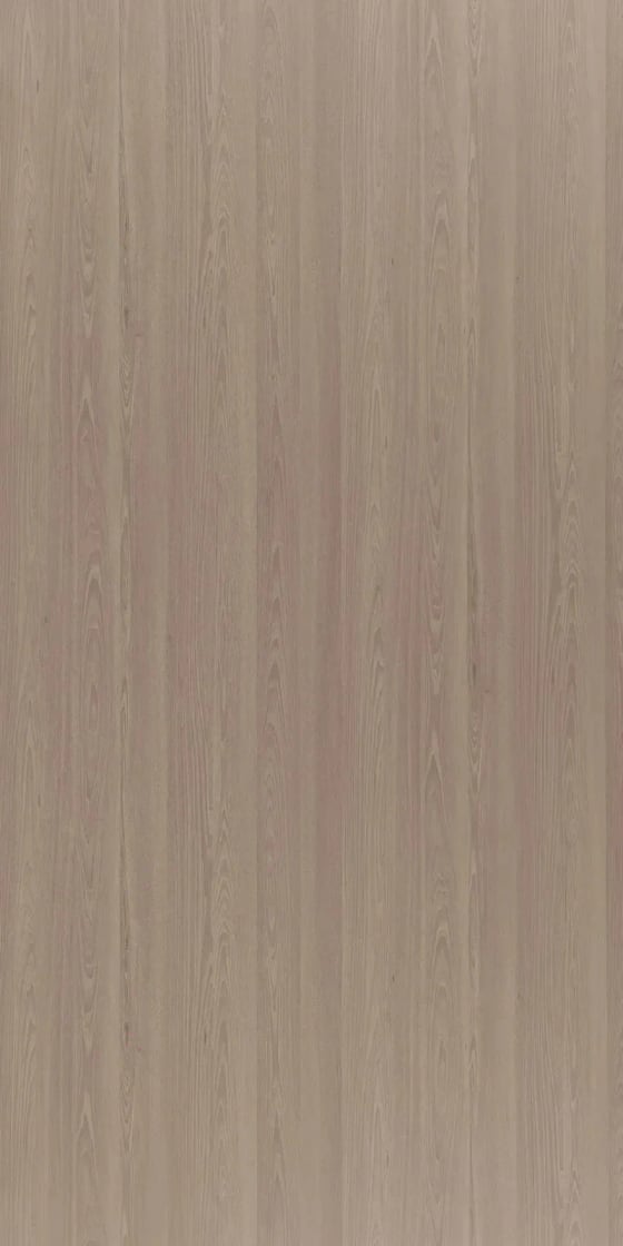 Ván Melamine S6 Tokaj Lime