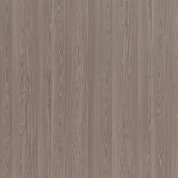 Ván Melamine S6 Tokaj Lime