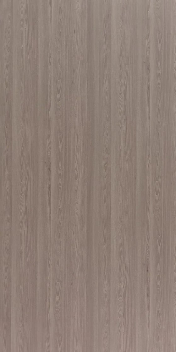 Ván Melamine S6 Tokaj Lime
