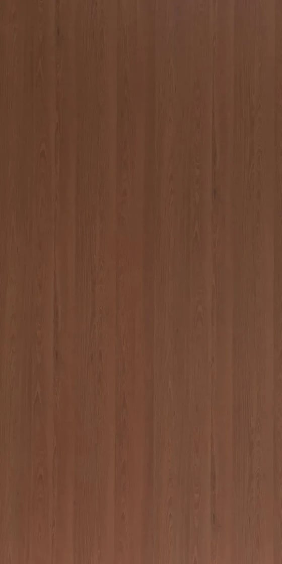 Ván Melamine S6 Tokaj Lime