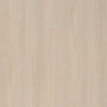 Ván Melamine S6 S6-29433SMM