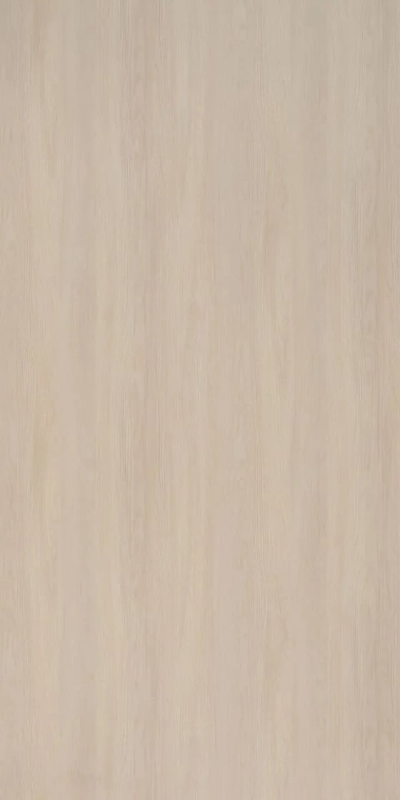 Ván Melamine S6 S6-29433SMM