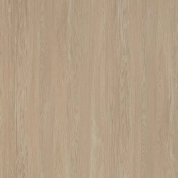 Ván Melamine S6 S6-29434SMM