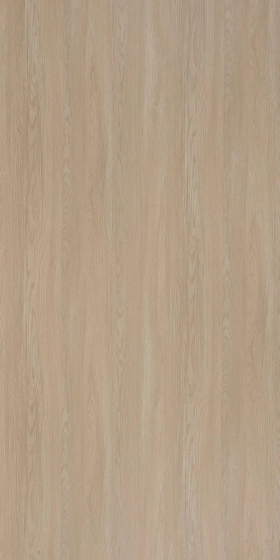 Ván Melamine S6 S6-29434SMM
