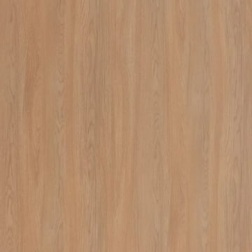 Ván Melamine S6 29435SMM