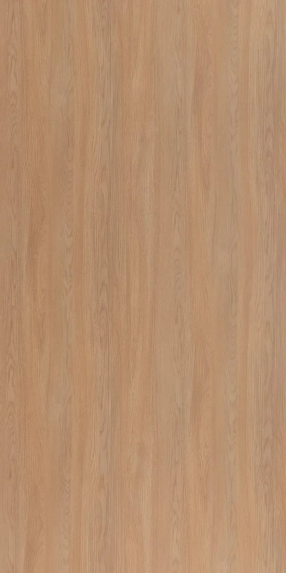 Ván Melamine S6 29435SMM