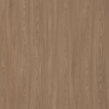 Ván Melamine S6 29436SMM