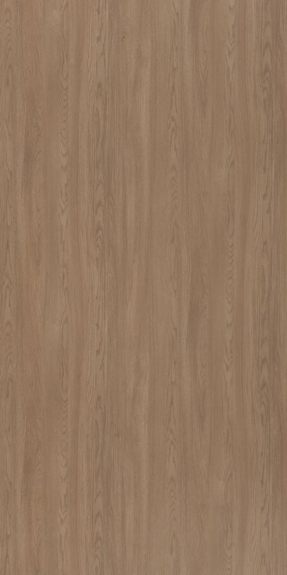 Ván Melamine S6 29436SMM