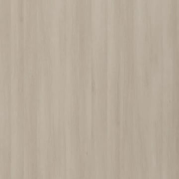 Ván Melamine S6 Moldau Acacia