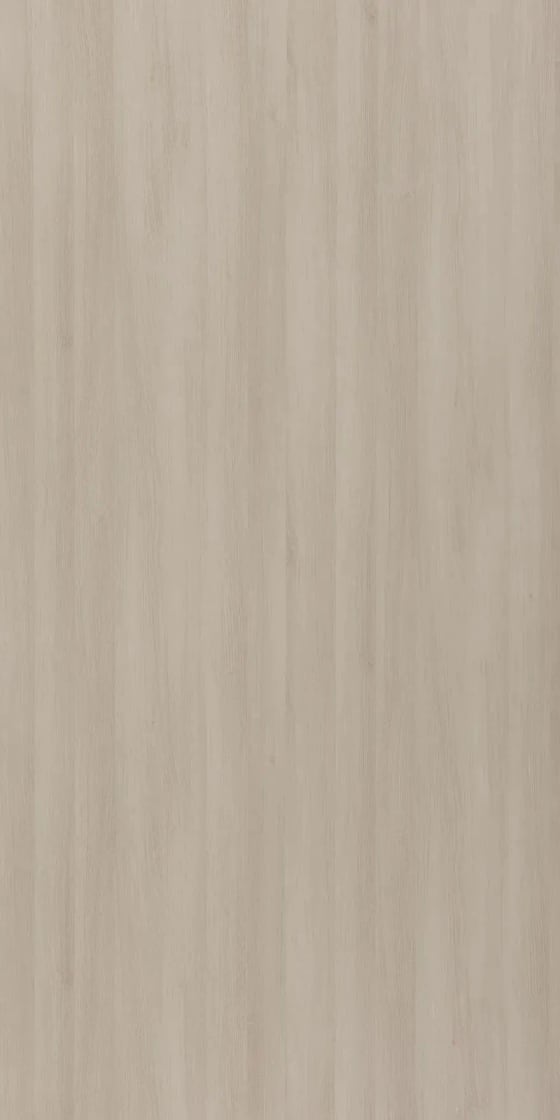Ván Melamine S6 Moldau Acacia