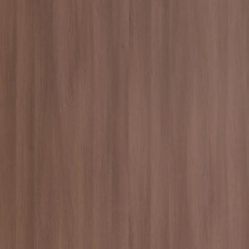 Ván Melamine S6 Moldau Acacia