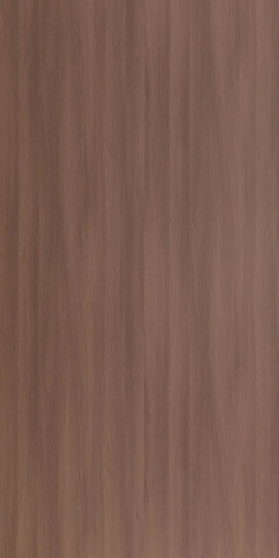Ván Melamine S6 Moldau Acacia