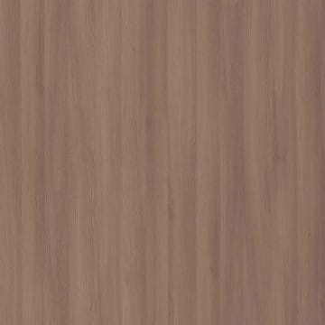 Ván Melamine S6 Moldau Acacia