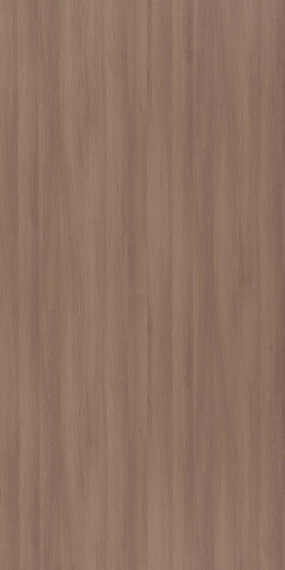 Ván Melamine S6 Moldau Acacia