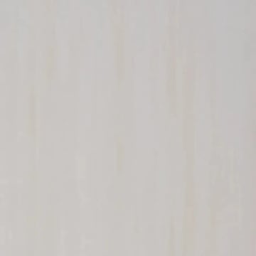 Ván Melamine S6 S6-29504MM