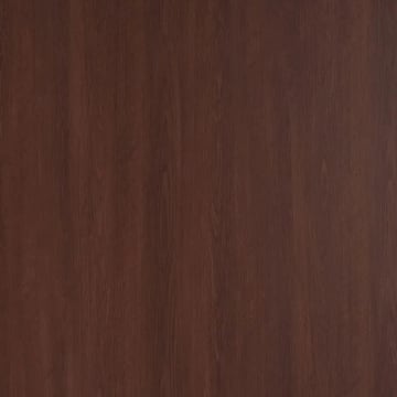 Ván Melamine S6 S6-29506T