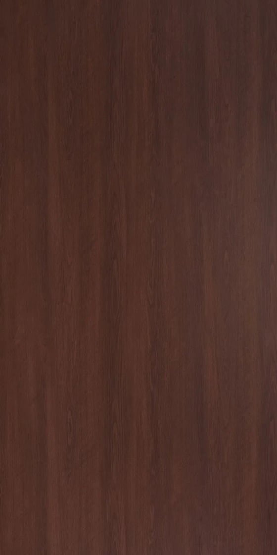 Ván Melamine S6 S6-29506T