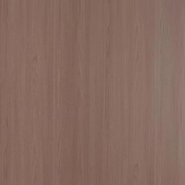 Ván Melamine S6 S6-29515EV