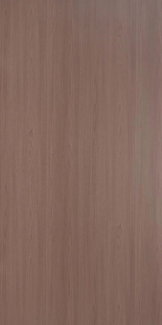 Ván Melamine S6 S6-29515EV