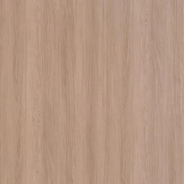 Ván Melamine S6 S6-29600EL