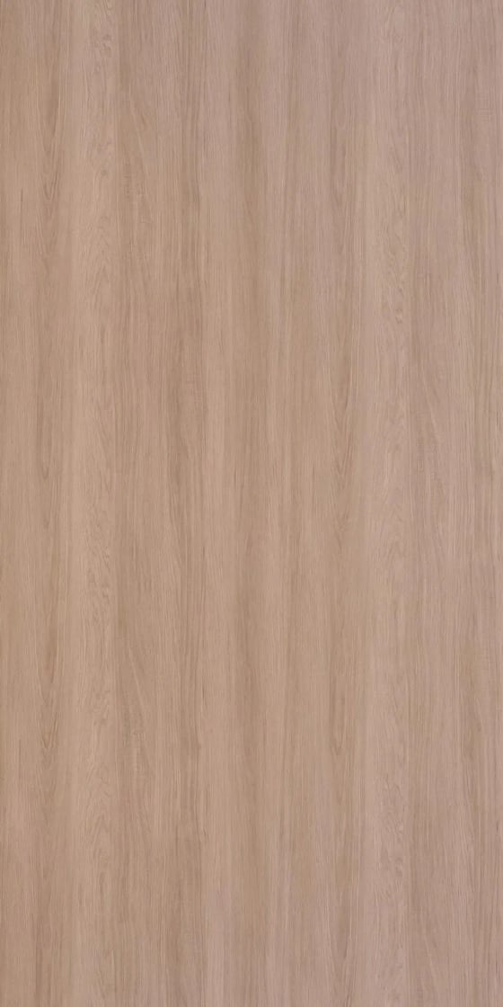 Ván Melamine S6 S6-29600EL