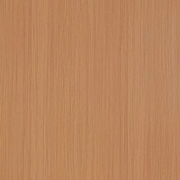 Ván Melamine S6 S6-29608EV