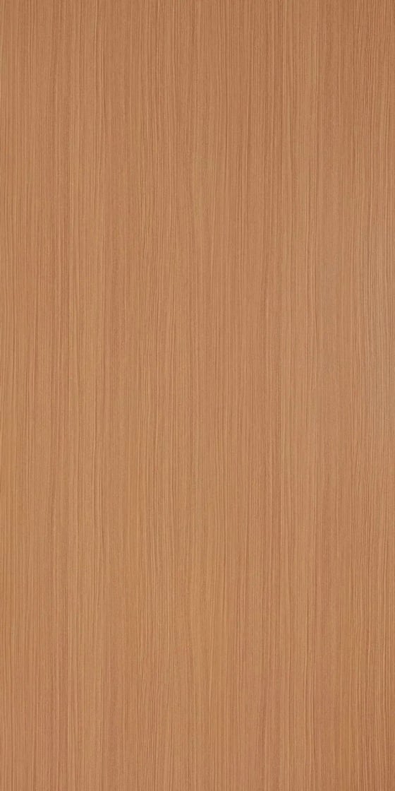 Ván Melamine S6 S6-29608EV