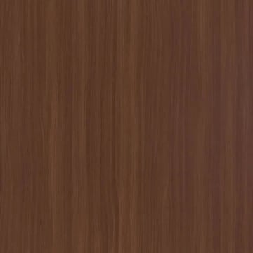 Ván Melamine S6 Carm Anigre
