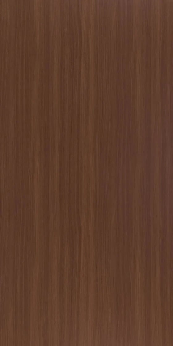 Ván Melamine S6 Carm Anigre