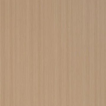 Ván Melamine S6 S6-29772T