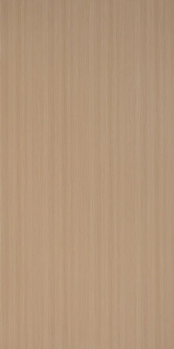 Ván Melamine S6 S6-29772T