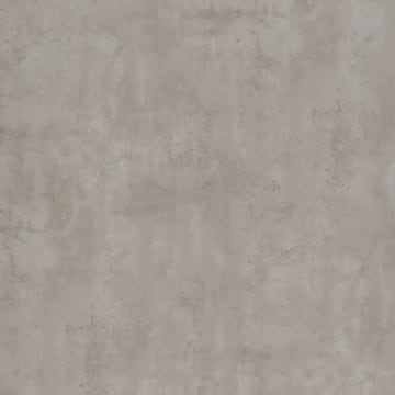 Ván Melamine S6 Light Loft