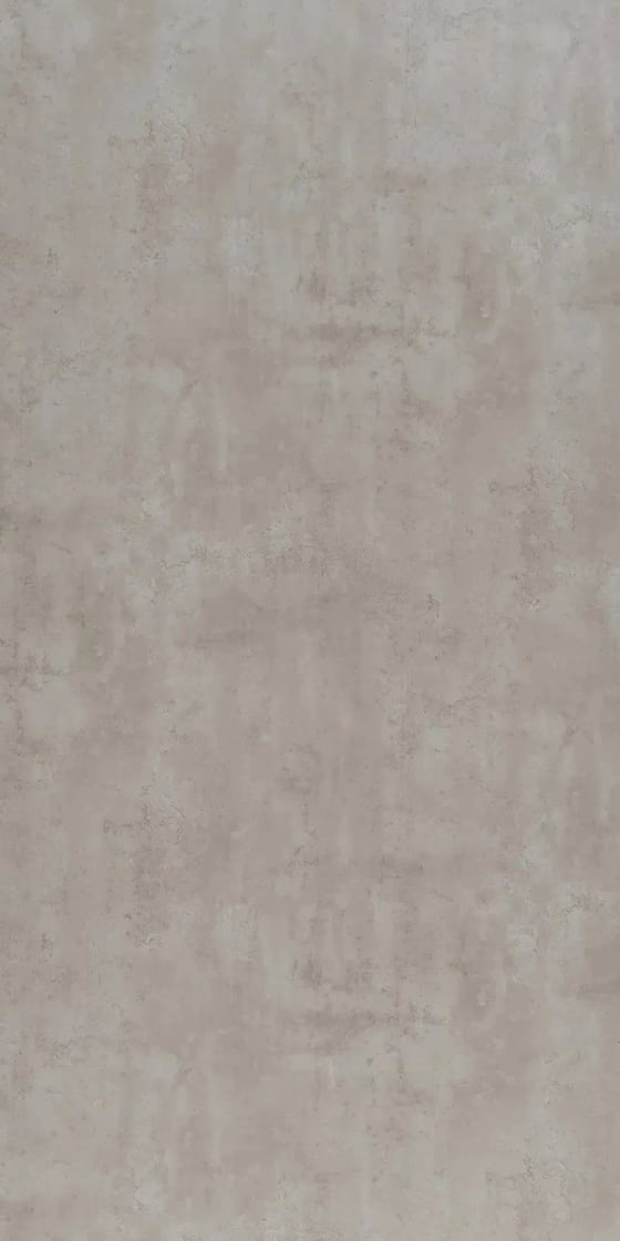 Ván Melamine S6 Light Loft