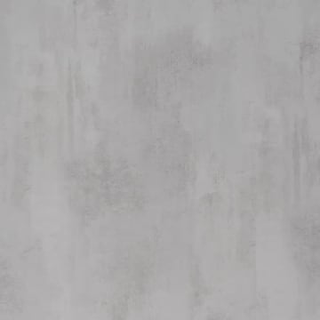 Ván Melamine S6 Oxid