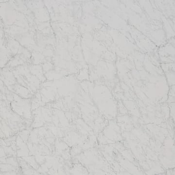 Ván Melamine S6 S6-35001SMM