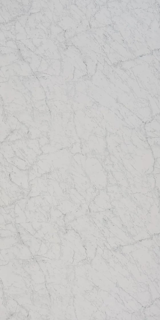 Ván Melamine S6 S6-35001SMM