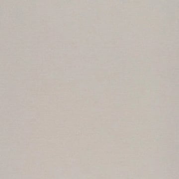 Ván Melamine S6 Jean