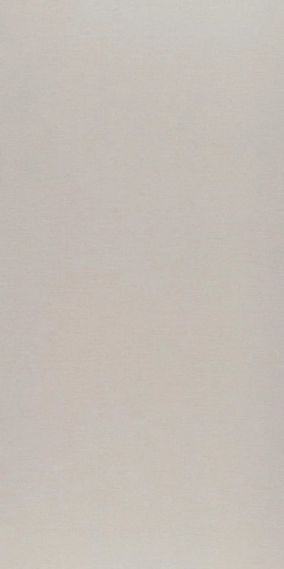 Ván Melamine S6 Jean
