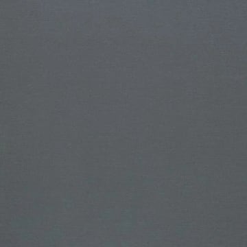 Ván Melamine S6 S6-50450FR