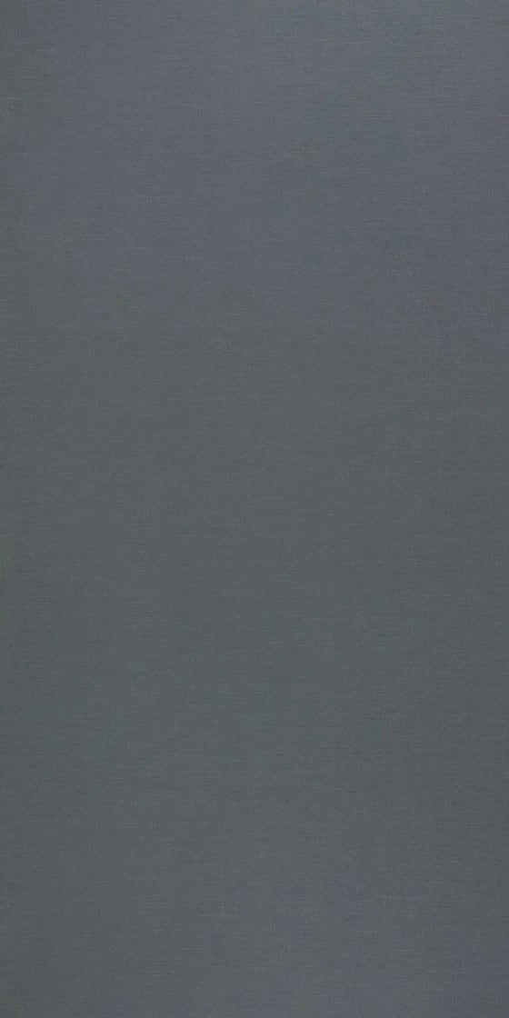 Ván Melamine S6 S6-50450FR