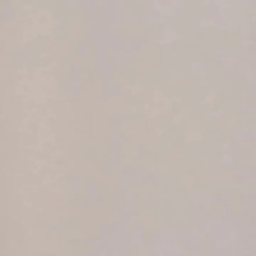 Ván Melamine S6 S6-50994FR