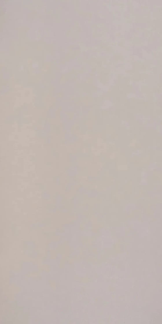 Ván Melamine S6 S6-50994FR