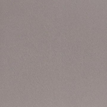Ván Melamine S6 Fabric