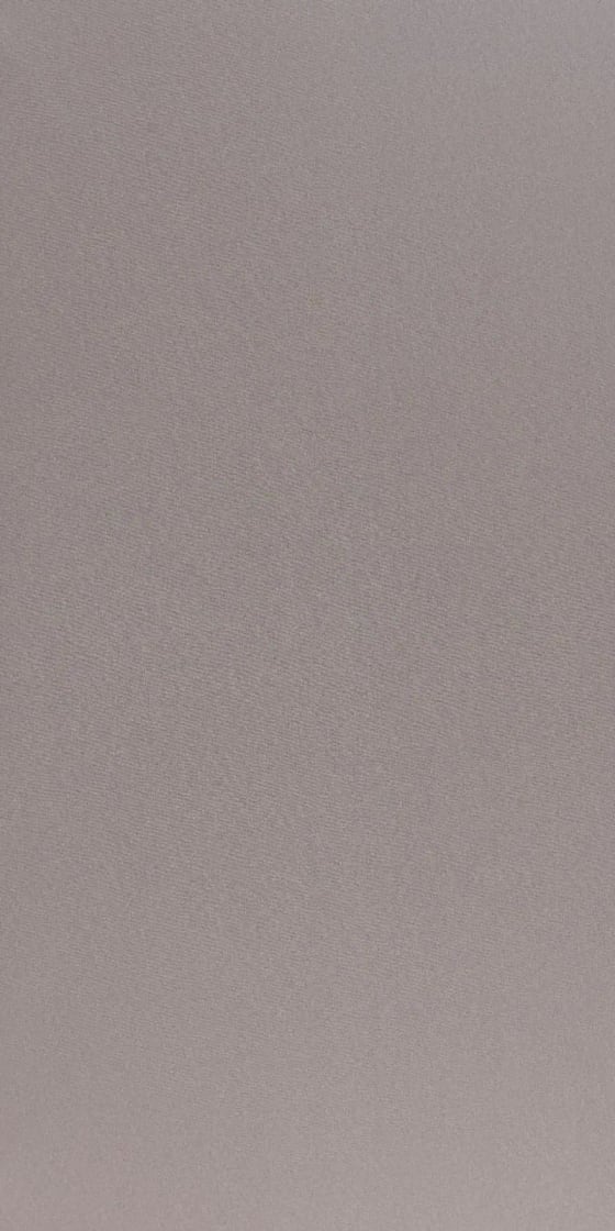 Ván Melamine S6 Fabric