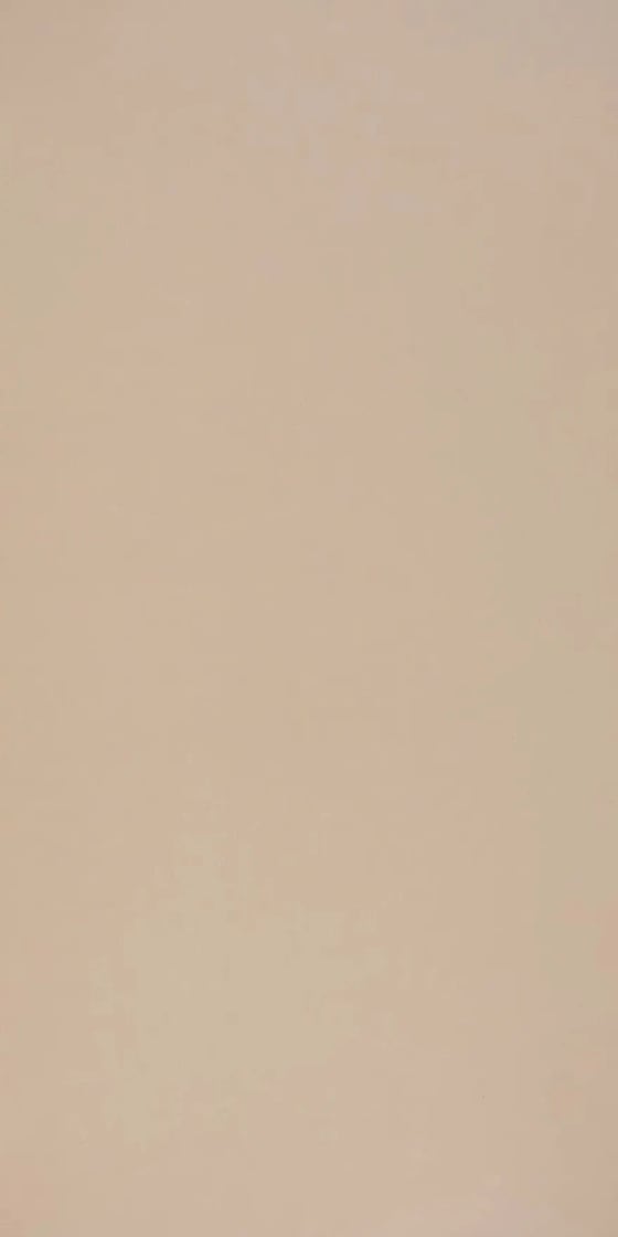 Ván Melamine S6 S6-50997EL