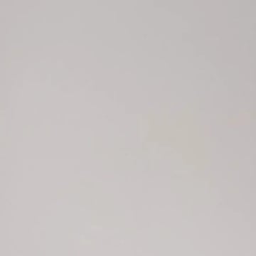 Ván Melamine S6 50998EL