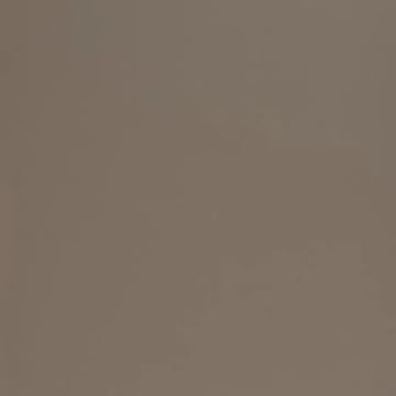 Ván Melamine S9 10025LT