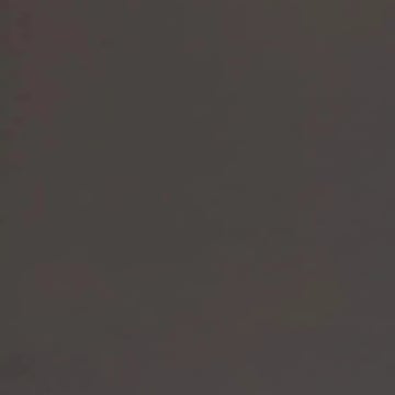 Ván Melamine S9 10201S
